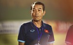 Kery Saiful Konggoasa piala asia u 19 2018 